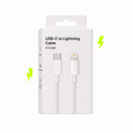 Lightning Cable (A Grade)