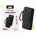 10,000 MAH Power Bank