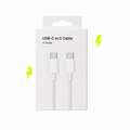 Type C-C Cable (A Grade)