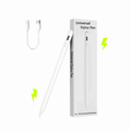UNIVERSAL STYLUS PEN