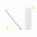 CAPACITIVE STYLUS PEN