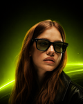 Covolt Smart Glasses