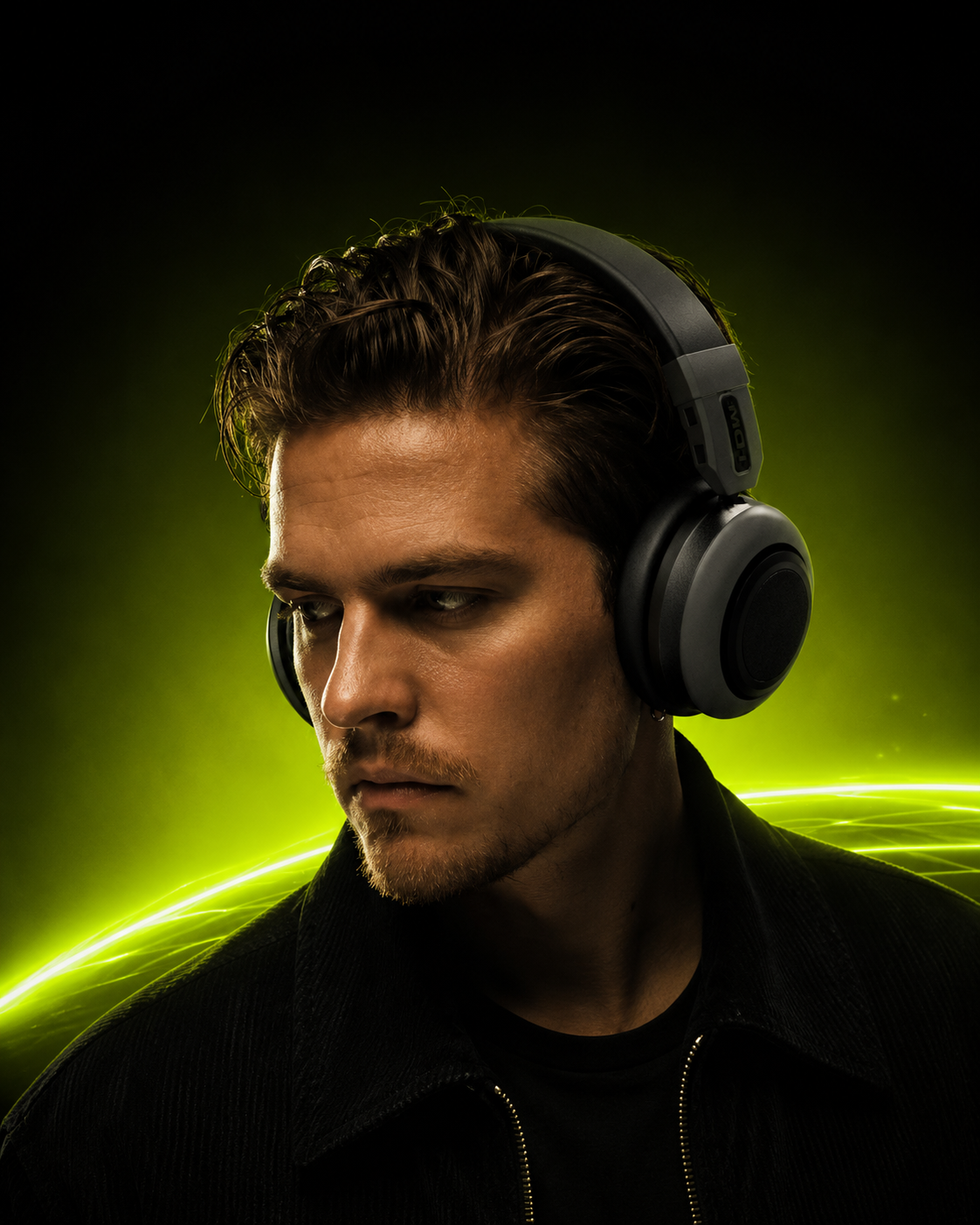 Covolt Sound Duo